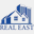 m.realeast.su