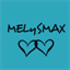 melysmax.com