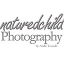 naturedchildphotography.tumblr.com