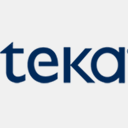 tkservice.com