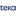 tkservice.com