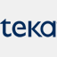 tkservice.com