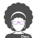 devimichaelis.com