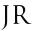 jrotherham.co.uk