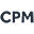 centerpm.com