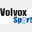 volvoxsport.com