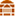 dardenblogs.com