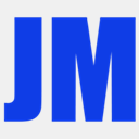 jmto.org