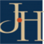 jhallhomes.com