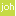 joharchitects.com.au