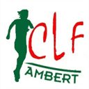 clf-ambert.fr