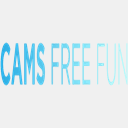 camsfreefun.com