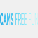 camsfreefun.com