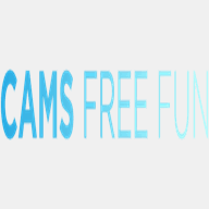 camsfreefun.com