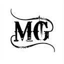 marlenesgang.co.uk