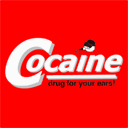 coffeehousepoetry.co.uk