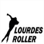 lourdes-roller.over-blog.com