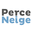 perce-neige.org