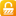 dclock.cn