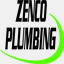 zencoplumbing.com