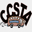 cesareomunera.com
