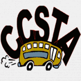 cesareomunera.com