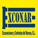 exconar.com