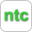 ntcwebdesigns.co.uk