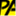 pernosybulones.es