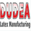 dudea-latexshop.de