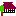 jonnobian-zen.com