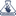 swedishpollenextract.org