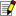 custominsight.net