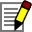 custominsight.net