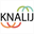 knalij.net
