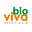 bioviva.es