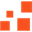 madeofbits.com