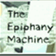 theepiphanymachine.wordpress.com