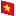 vietnamimmigration.vn