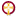stnicholas.ma.goarch.org
