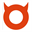 idealprototypes.org