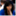 xuanblog.com
