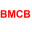 bmcb.org.uk