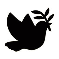 aspencourtapartmenthomes.com