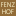 fenzhof.com