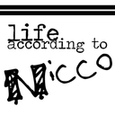 lifeaccordingtonicco.tumblr.com