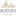 movementsd.com