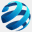 adadfirst.com