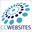 centralcoastwebsites.com.au
