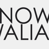 nowalia.com